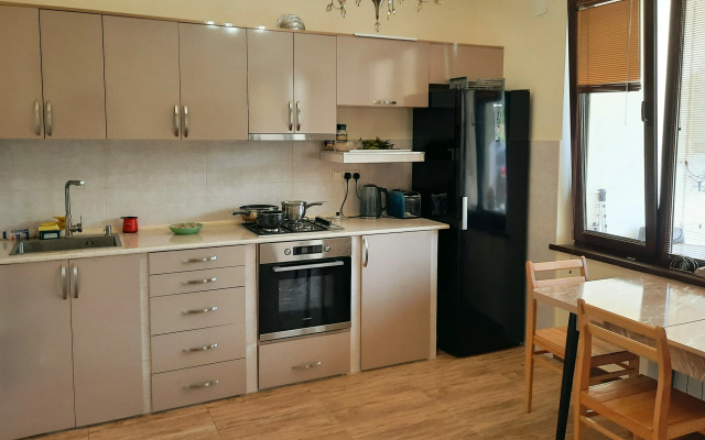 24home.batumi Guest house