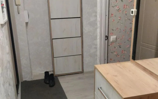 Квартира Уютная в центре города Коломна