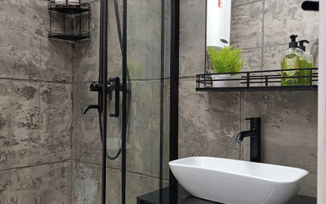 Квартира Ижевск на 10 лет октября 62