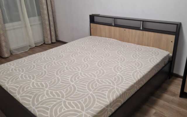 Апартаменты  на Стартовой с видом на море