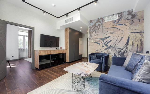 Гостиница Агат Отель