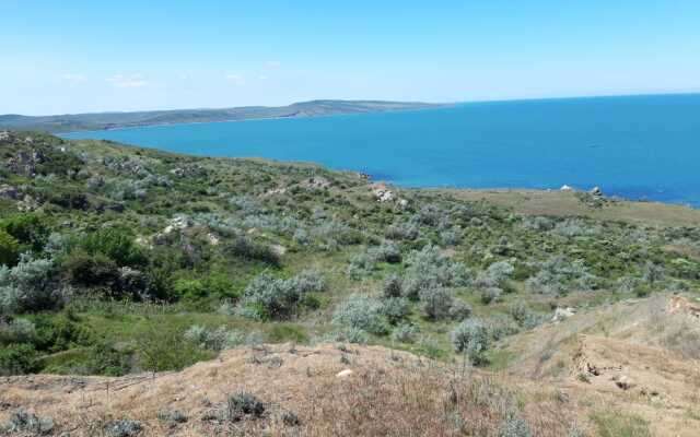 Частный Дом Дом Для отпуска