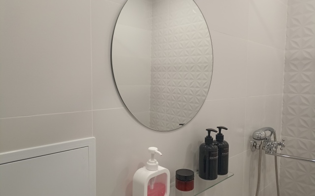 Na Lenina 237 Alfa Rent Anapa Flat