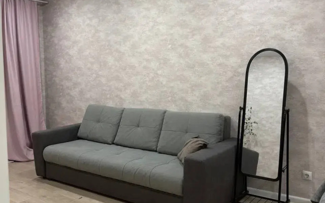 Квартира на улице Тавлинской Набережной 1