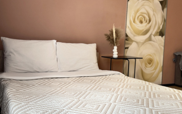 Квартира ул.Красноармейская 82 кв.31