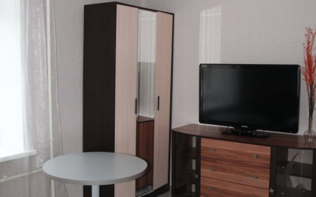 Апартаменты Like Home возле Завода Звездочка