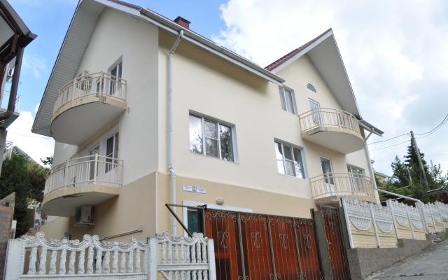 Dom Na More 77 Guest house