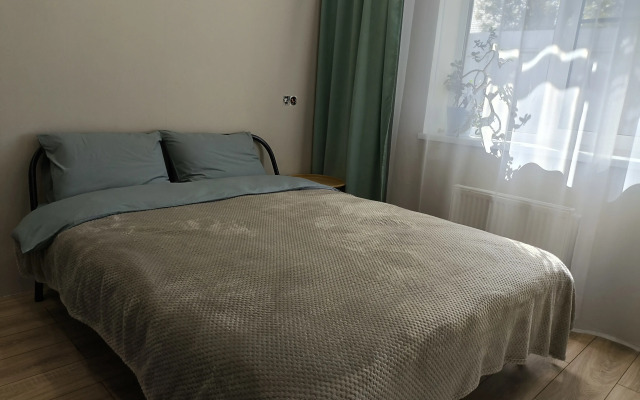 Частный дом Дом 3 спальни Дмитровский район