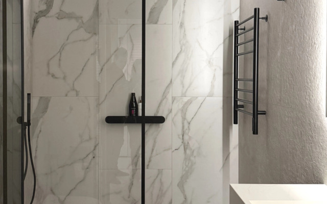 Exclusive In Minsk Apartments