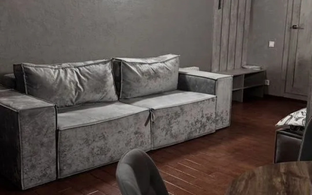 Nomer 6 Na Ulitse Torfyanoy Ulitse 8/1 Apartments
