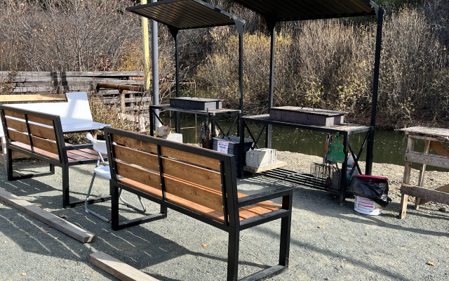 Квартира ТСН Бланка Горнолыжная 26