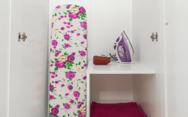 Апартаменты малые Leohotels на Артиллерийском