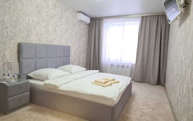 Апартаменты Современные рядом с Центром