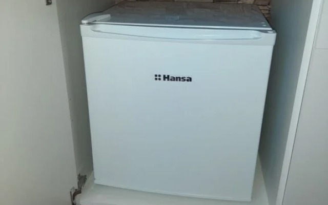 Апартаменты АТМОСФЕРА 1