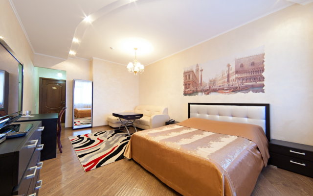 Palmira Club Hotel