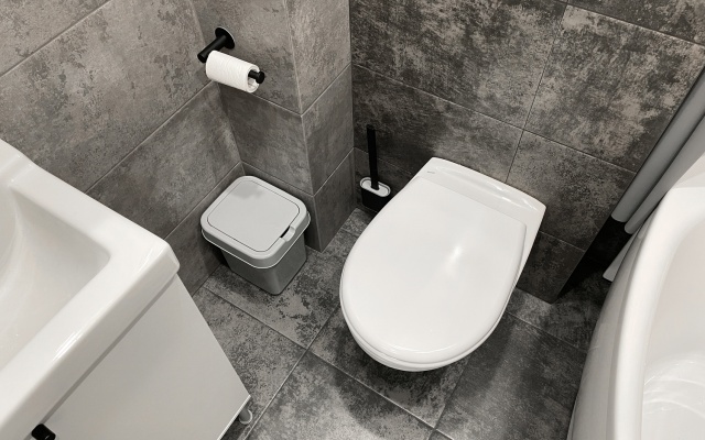 Premium AHome Flat