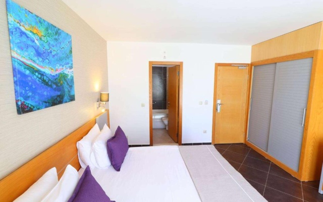 La Quinta By Wyndham Bodrum - Image 2