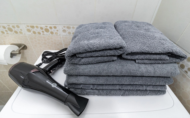 Квартира Уютная студия возле парка Галицкого и Стадиона