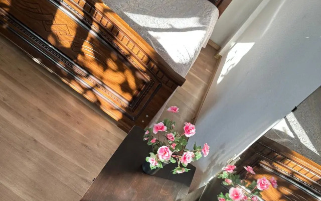 Guest House