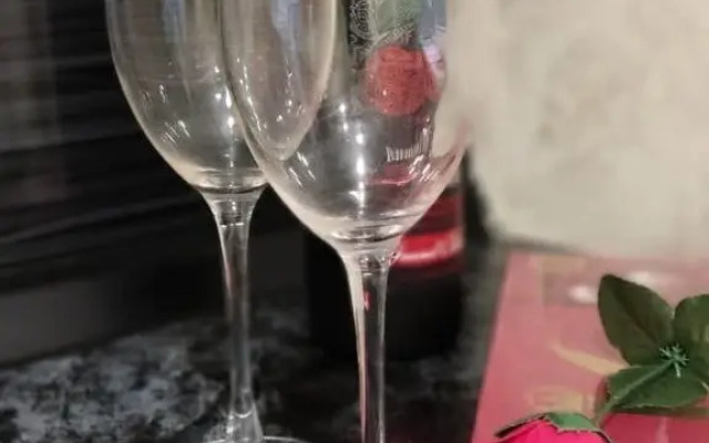 Квартира на Красильникова 46