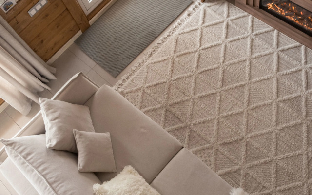 Гостевой дом Шир