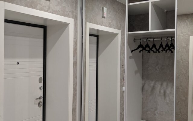 ViktorAppart Apartment