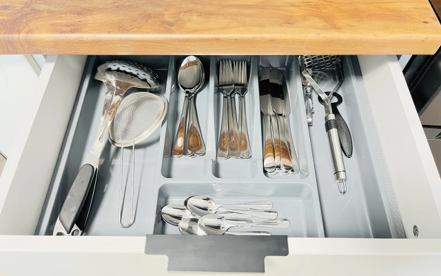 Квартира в Жк Утро на Репина