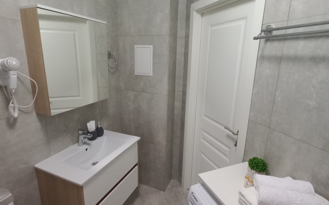 Venezia Home Flat