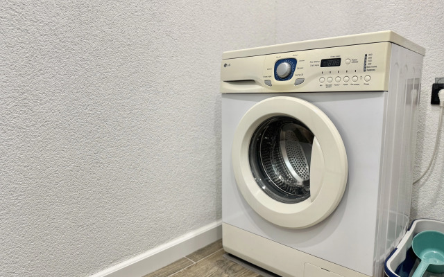 Chill Pill Tsentr Samozaselenie 24/7 - 208 Apartments