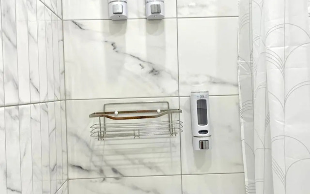 Квартира уютная двухкомнатная около аквапарка ЛетоЛето