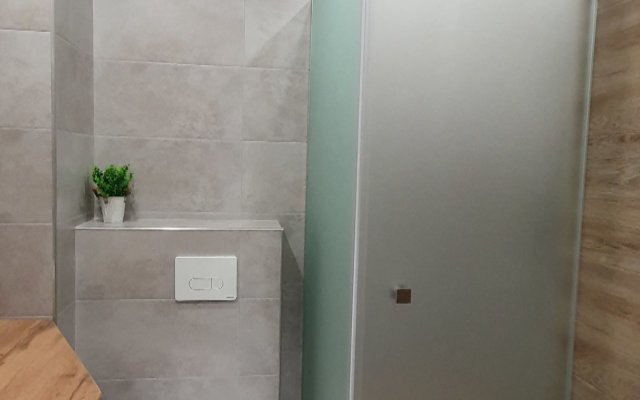 Апартаменты Уютные апартаменты в г.Обь