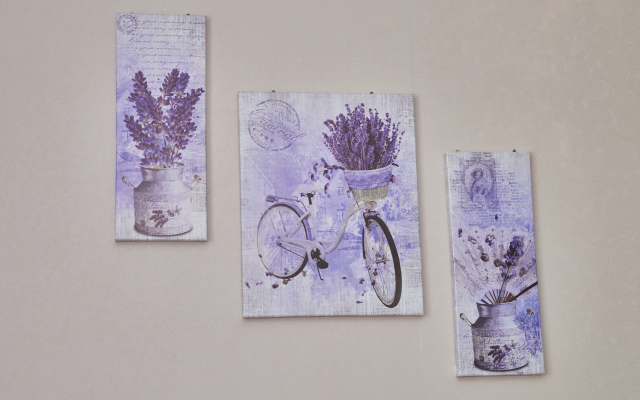 Апартаменты VIAHOME на Фастовской