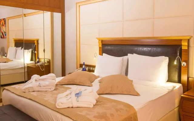 Wyndham Batumi Hotel