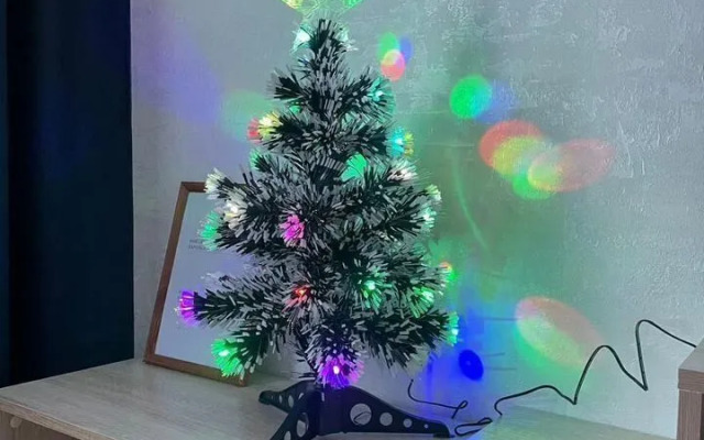 Апартаменты в цeнтре горoда