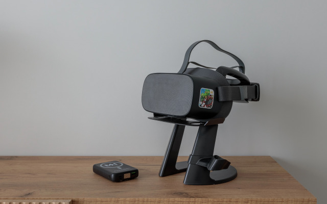 Квартира Merino Home NOYA