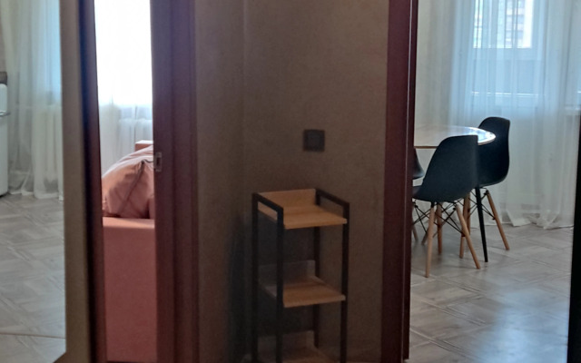 Квартира Хорошая