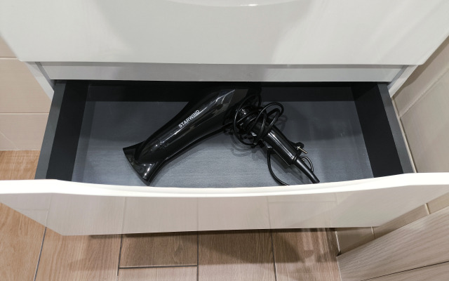 Квартира Светлая студия рядом с Пулково