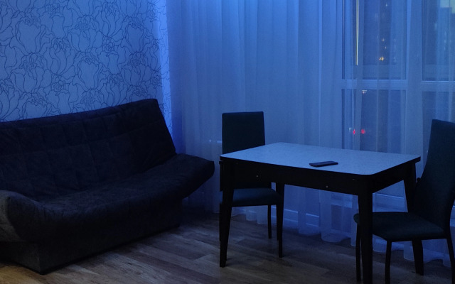 Квартира Двухкомнатная в Минск-Мир