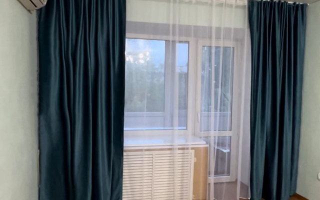Lobody 34 Uiutno I KrasivoFlat