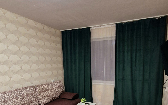 Квартира Xazar