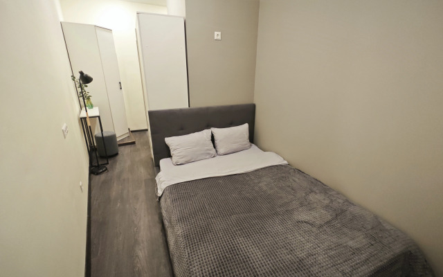 Апартаменты Уютные в Центре Питера