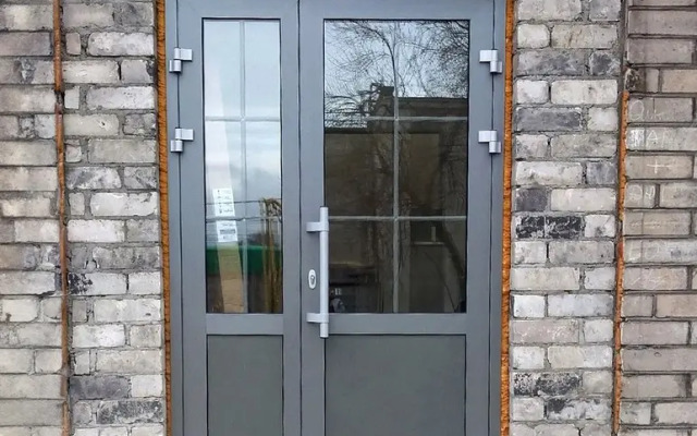 Strizh Mini-hotel