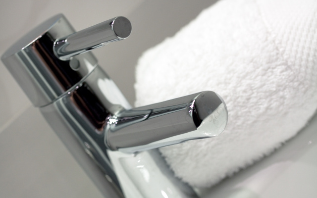 Мини-Отель Игуасу