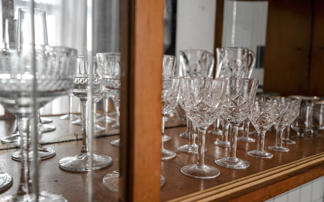 Квартира Видовая на Невском