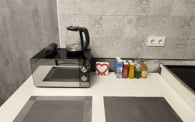 Квартира в Элитном районе Зеленограда 10 минут от РЖД станции Крюково/Зеленоград