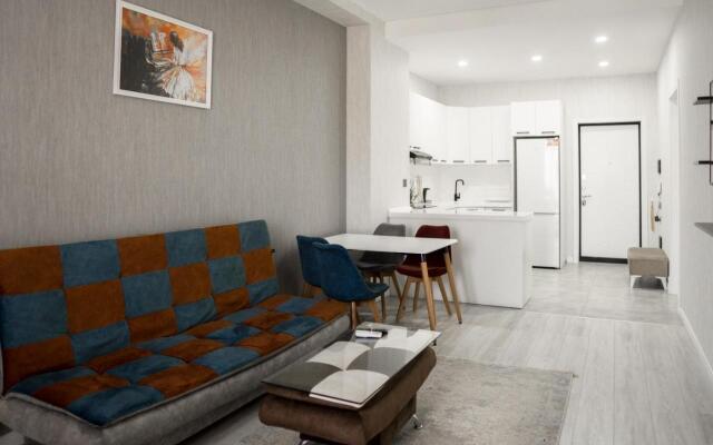 Passage Boutique Hotel