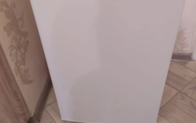 Квартира Калязинская 6