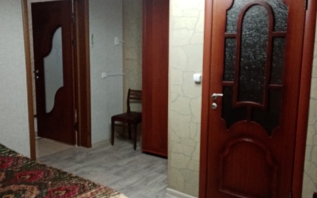 Sibaj Guest House