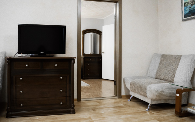 Kolos Hotel