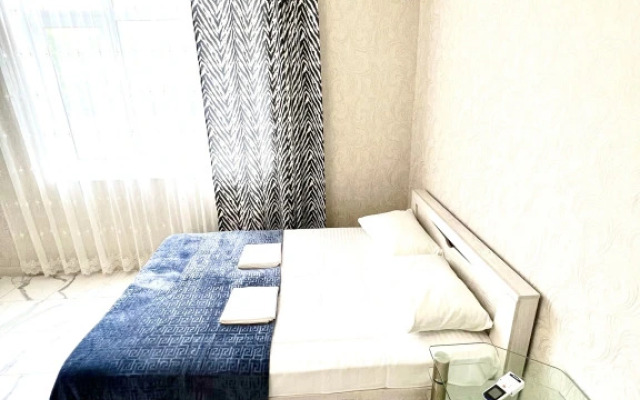 Skyland Studio 1 Apartment